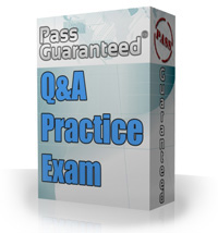 MB3-215 Practice Test Exam Questions screenshot